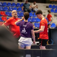PEREZ_Juan_BERZOSA_Daniel_WTT_Feeder_Prishtina_DAY_5_10_.jpg