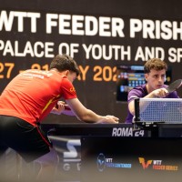 PEREZ_Juan_BERZOSA_Daniel_WTT_Feeder_Prishtina_DAY_5.jpg