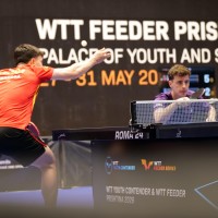 PEREZ_Juan_BERZOSA_Daniel_WTT_Feeder_Prishtina_DAY_5_2_.jpg