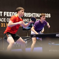 PEREZ_Juan_BERZOSA_Daniel_WTT_Feeder_Prishtina_DAY_5_4_.jpg