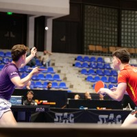 PEREZ_Juan_BERZOSA_Daniel_WTT_Feeder_Prishtina_DAY_5_9_.jpg