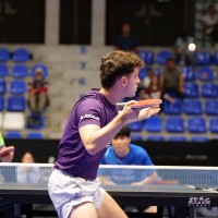 PEREZ_Juan_WTT_Feeder_Prishtina_DAY_5.jpg