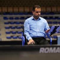 WTT_Feeder_Prishtina_DAY_5_3__1.jpg
