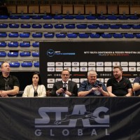 WTT_Feeder_Prishtina_DAY_5_3_.jpg