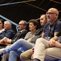 WTT_Feeder_Prishtina_DAY_5_4__1.jpg