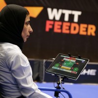 WTT_Feeder_Prishtina_DAY_5_5__2.jpg