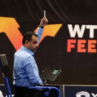 WTT_Feeder_Prishtina_DAY_5_6__1.jpg