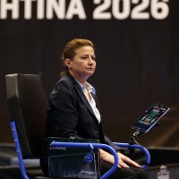 WTT_Feeder_Prishtina_DAY_5_6_.jpg