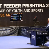 WTT_Feeder_Prishtina_DAY_5_7_.jpg