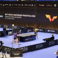 WTT_Feeder_Prishtina_DAY_5_9_.jpg