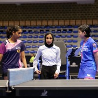 YEH_Yi_Tian_BHOWMICK_Divyanshi_WTT_Feeder_Prishtina_DAY_5.jpg