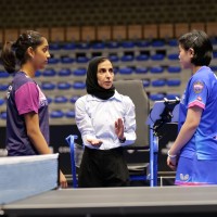 YEH_Yi_Tian_BHOWMICK_Divyanshi_WTT_Feeder_Prishtina_DAY_5_2_.jpg