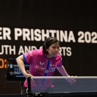 YEH_Yi_Tian_WTT_Feeder_Prishtina_DAY_5_10_.jpg