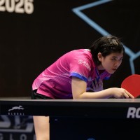 YEH_Yi_Tian_WTT_Feeder_Prishtina_DAY_5_11_.jpg