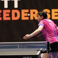 YEH_Yi_Tian_WTT_Feeder_Prishtina_DAY_5.jpg