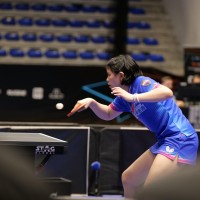 YEH_Yi_Tian_WTT_Feeder_Prishtina_DAY_5_2_.jpg