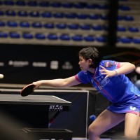 YEH_Yi_Tian_WTT_Feeder_Prishtina_DAY_5_3_.jpg