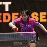 YEH_Yi_Tian_WTT_Feeder_Prishtina_DAY_5_4_.jpg