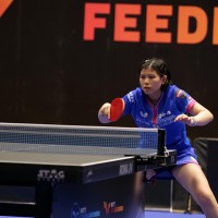 YEH_Yi_Tian_WTT_Feeder_Prishtina_DAY_5_5__1.jpg