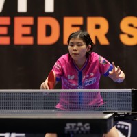 YEH_Yi_Tian_WTT_Feeder_Prishtina_DAY_5_5_.jpg