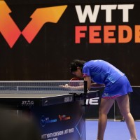 YEH_Yi_Tian_WTT_Feeder_Prishtina_DAY_5_6__1.jpg