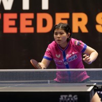 YEH_Yi_Tian_WTT_Feeder_Prishtina_DAY_5_7_.jpg