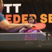 YEH_Yi_Tian_WTT_Feeder_Prishtina_DAY_5_9_.jpg