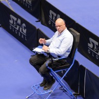 _WTT_Feeder_Prishtina_DAY_5_2_.jpg