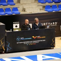 _WTT_Feeder_Prishtina_DAY_5_3_.jpg