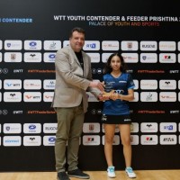 AWARD_CEREMONY_WTT_Youth_Contender_Prishtina_DAY_4_10_1.jpg