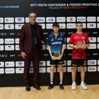 AWARD_CEREMONY_WTT_Youth_Contender_Prishtina_DAY_4_22_1.jpg