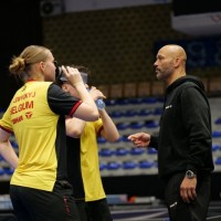CLOSSET_Matt_LEWYCKYJ_LESSIA_WTT_Youth_Contender_Prishtina_DAY_2_2_1.jpg