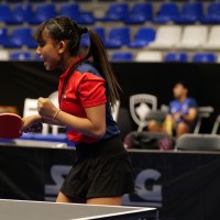 IMG_6620.jpeg