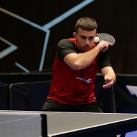KONI_Aron_WTT_Feeder_Prishtina_DAY_1_2__1.jpg