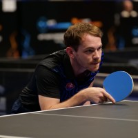 VALUCH_Alexander_WTT_Feeder_Prishtina_DAY_1_1.jpg