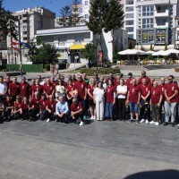 IMG_7584.jpeg