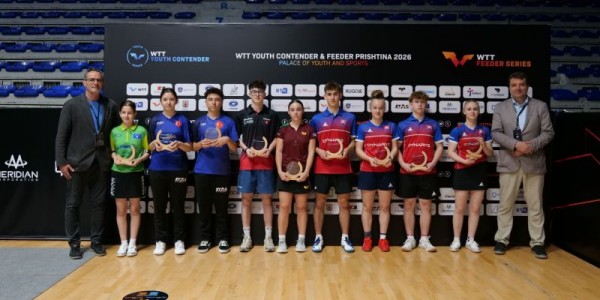 Award_Ceremony_WTT_Youth_Contender_Prishtina_DAY_3_25_1_1.jpg