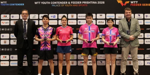 Day_5_Award_Ceremony_4_1_1.jpg