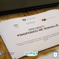 sportshkollor13.jpg