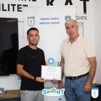 sportshkollor2.jpg