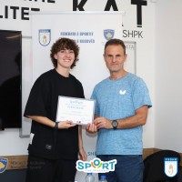 sportshkollor4.jpg