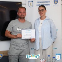 sportshkollor5.jpg