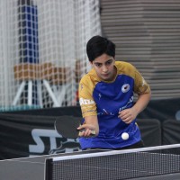 u15_2.jpg