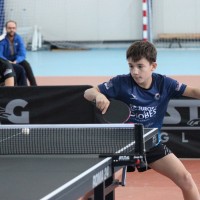 u15_4.jpg