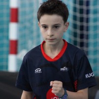u15_5.jpg